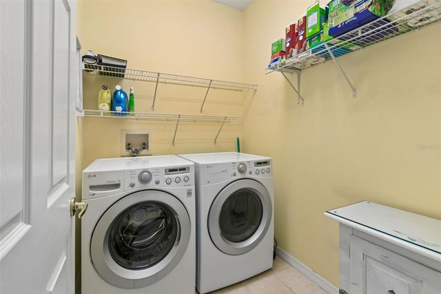 20930 JAFFA LANE, Land O Lakes, FL 34637