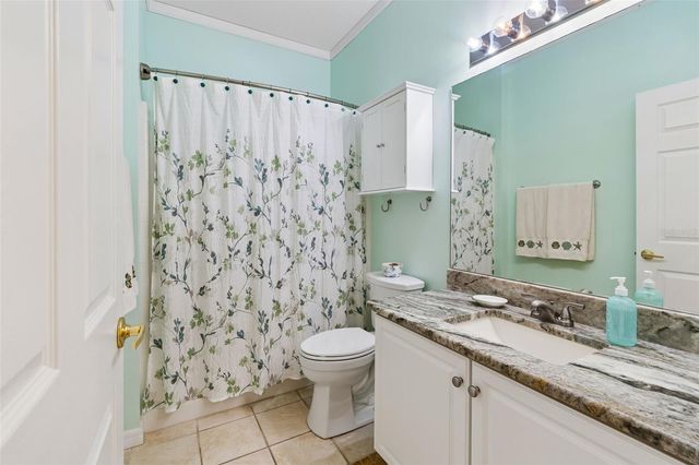 20930 JAFFA LANE, Land O Lakes, FL 34637