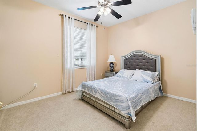 20930 JAFFA LANE, Land O Lakes, FL 34637