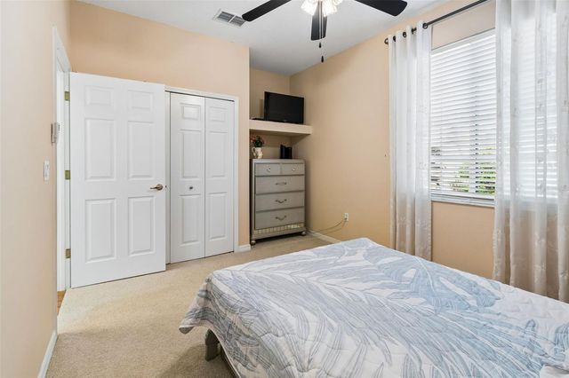 20930 JAFFA LANE, Land O Lakes, FL 34637