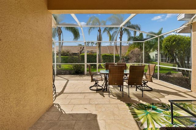 20930 JAFFA LANE, Land O Lakes, FL 34637