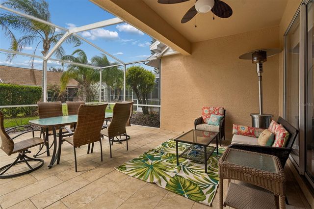 20930 JAFFA LANE, Land O Lakes, FL 34637