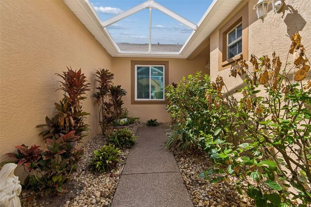 20930 JAFFA LANE, Land O Lakes, FL 34637