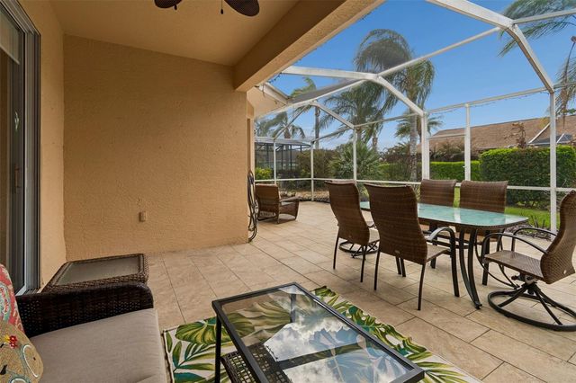 20930 JAFFA LANE, Land O Lakes, FL 34637