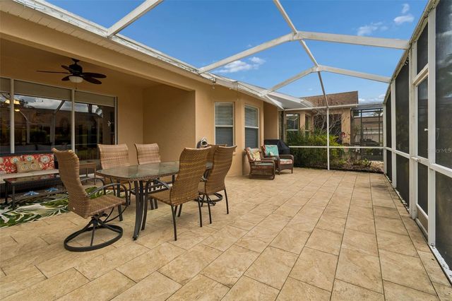 20930 JAFFA LANE, Land O Lakes, FL 34637