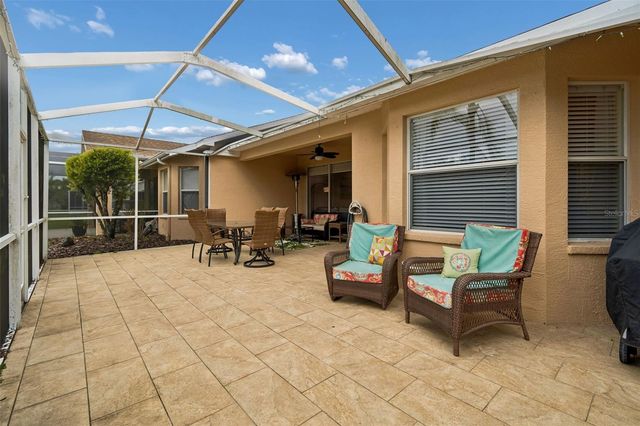 20930 JAFFA LANE, Land O Lakes, FL 34637