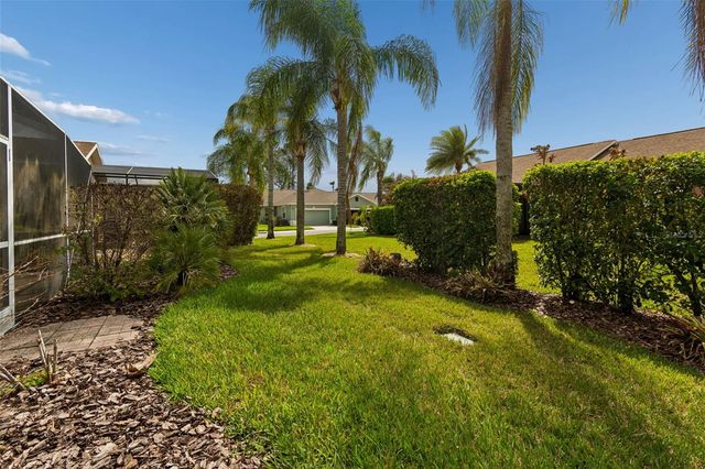 20930 JAFFA LANE, Land O Lakes, FL 34637