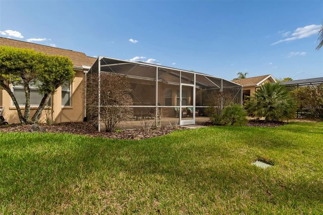 20930 JAFFA LANE, Land O Lakes, FL 34637