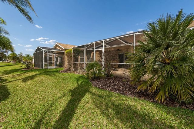 20930 JAFFA LANE, Land O Lakes, FL 34637