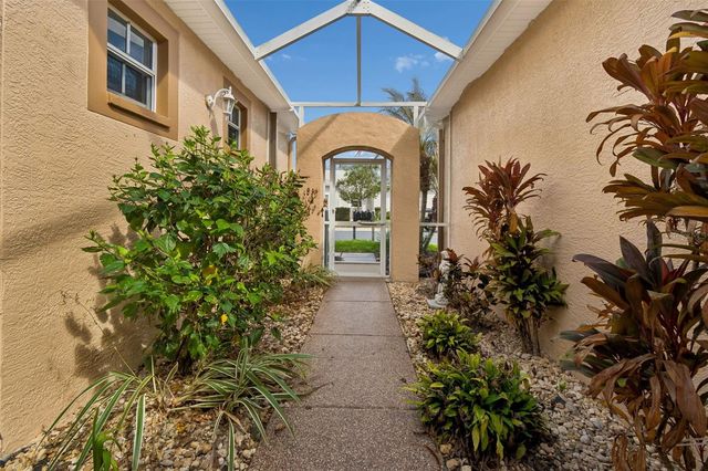 20930 JAFFA LANE, Land O Lakes, FL 34637