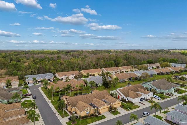 20930 JAFFA LANE, Land O Lakes, FL 34637