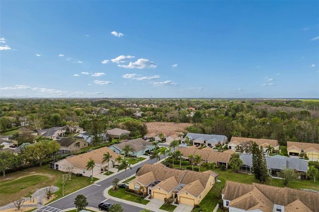 20930 JAFFA LANE, Land O Lakes, FL 34637