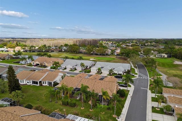 20930 JAFFA LANE, Land O Lakes, FL 34637