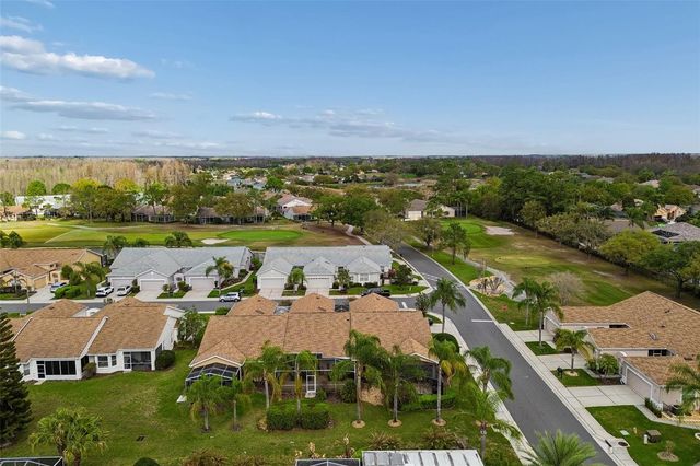 20930 JAFFA LANE, Land O Lakes, FL 34637