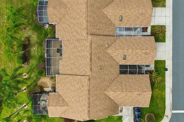 20930 JAFFA LANE, Land O Lakes, FL 34637