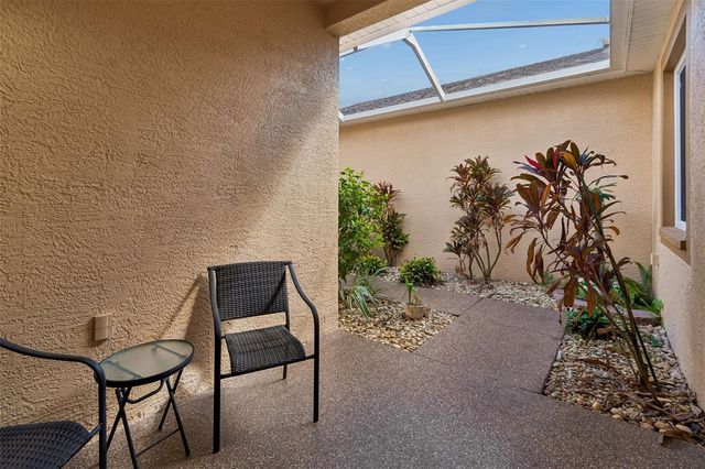 20930 JAFFA LANE, Land O Lakes, FL 34637