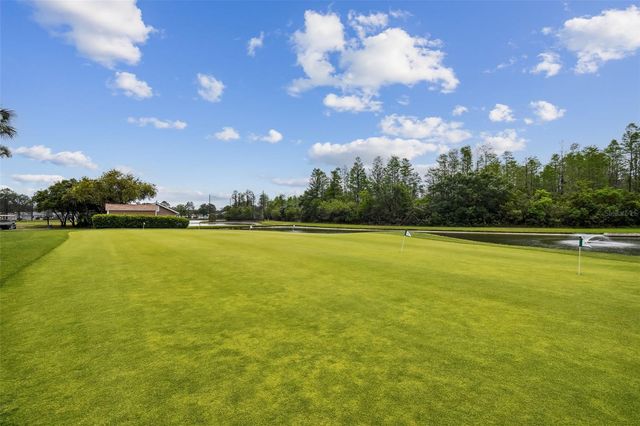 20930 JAFFA LANE, Land O Lakes, FL 34637