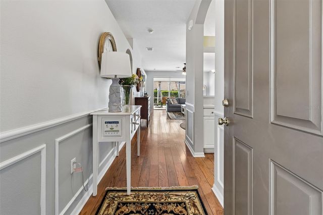 20930 JAFFA LANE, Land O Lakes, FL 34637