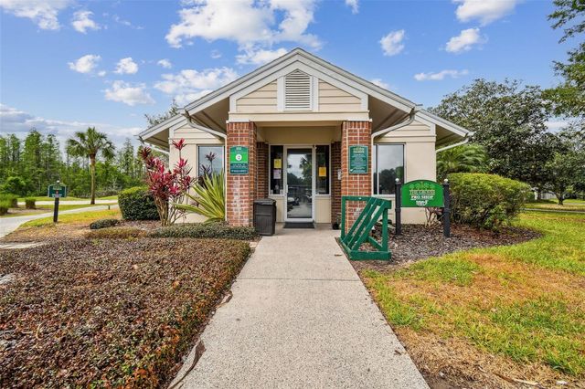 20930 JAFFA LANE, Land O Lakes, FL 34637