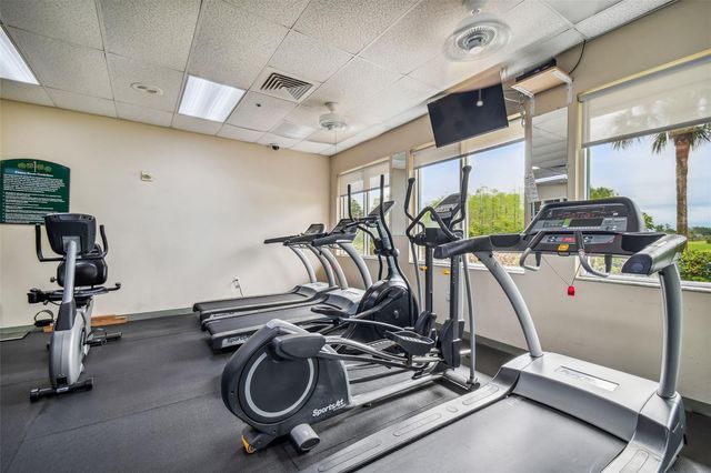 20930 JAFFA LANE, Land O Lakes, FL 34637