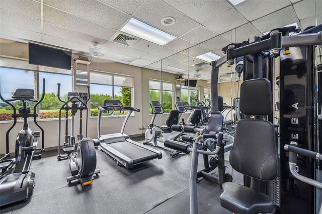 20930 JAFFA LANE, Land O Lakes, FL 34637