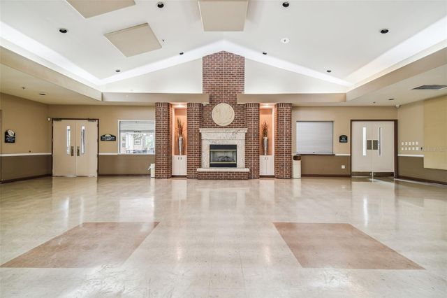 20930 JAFFA LANE, Land O Lakes, FL 34637