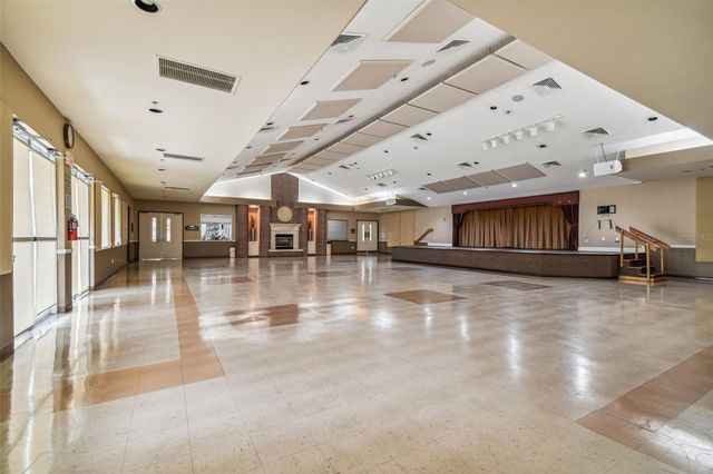 20930 JAFFA LANE, Land O Lakes, FL 34637