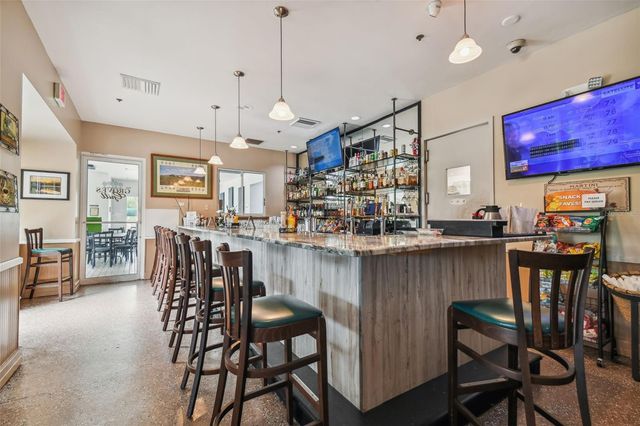 20930 JAFFA LANE, Land O Lakes, FL 34637