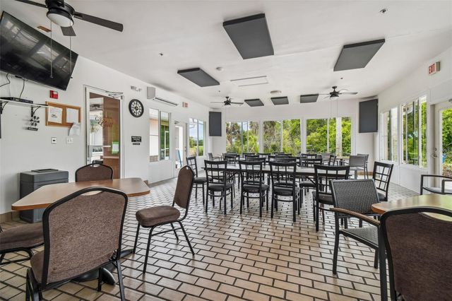 20930 JAFFA LANE, Land O Lakes, FL 34637