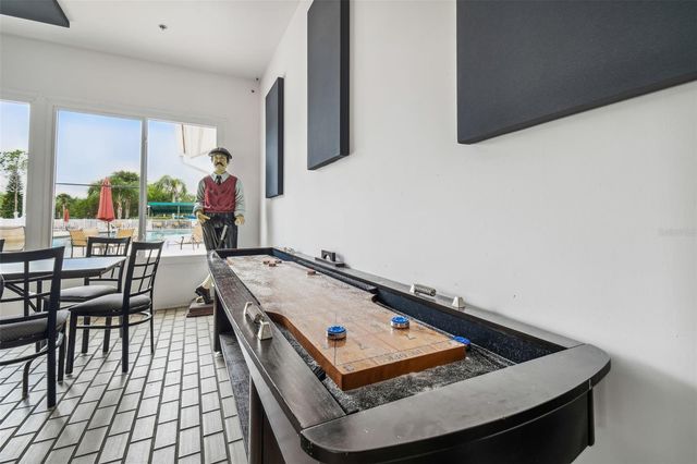 20930 JAFFA LANE, Land O Lakes, FL 34637