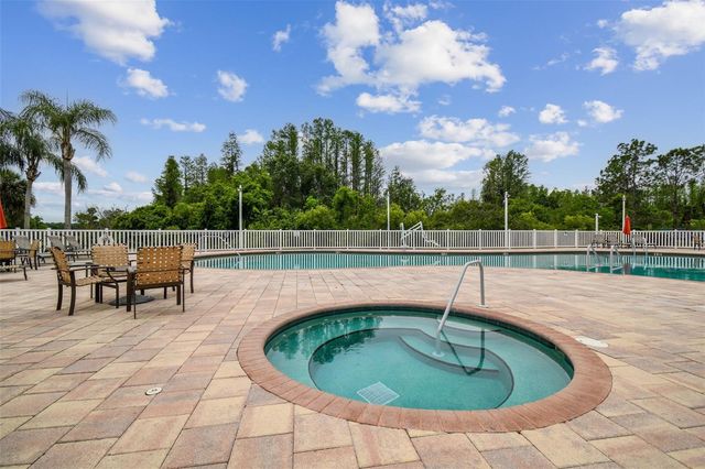 20930 JAFFA LANE, Land O Lakes, FL 34637