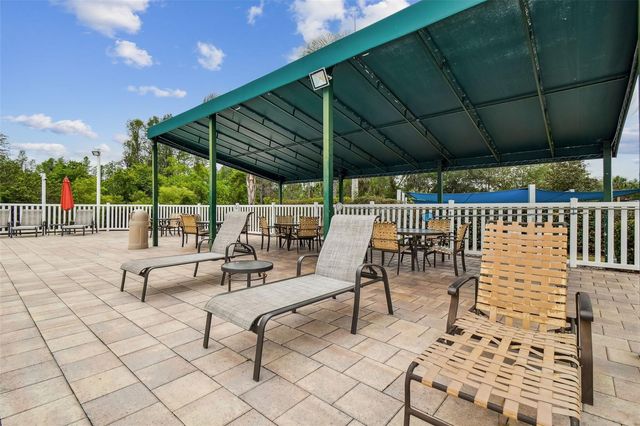 20930 JAFFA LANE, Land O Lakes, FL 34637