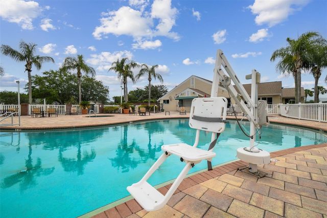 20930 JAFFA LANE, Land O Lakes, FL 34637