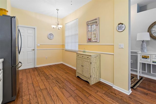 20930 JAFFA LANE, Land O Lakes, FL 34637