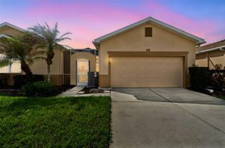 20930 JAFFA LANE, Land O Lakes, FL 34637