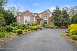 186 Riverwood Drive, Toms River, NJ 08755