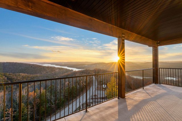 24 Aqua Vista Lane 8, Branson, MO 65616