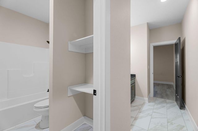 24 Aqua Vista Lane 8, Branson, MO 65616