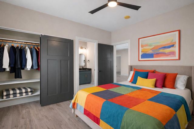 24 Aqua Vista Lane 8, Branson, MO 65616