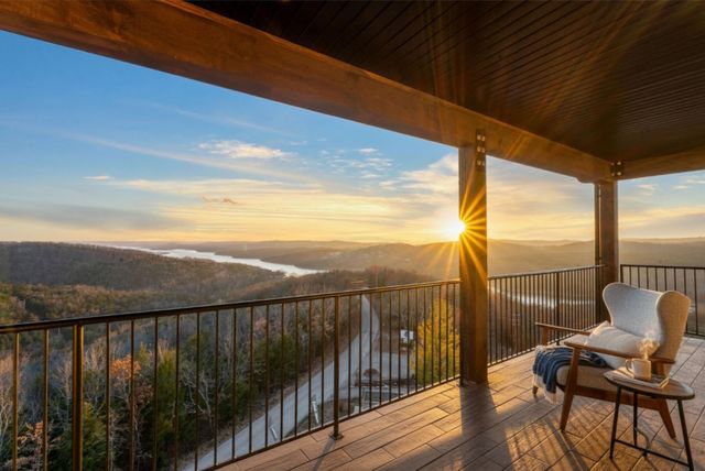 24 Aqua Vista Lane 8, Branson, MO 65616