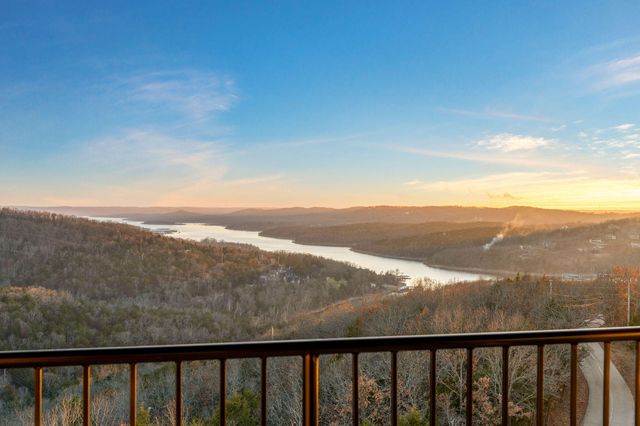 24 Aqua Vista Lane 8, Branson, MO 65616