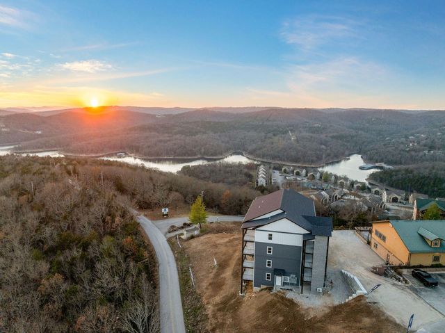 24 Aqua Vista Lane 8, Branson, MO 65616