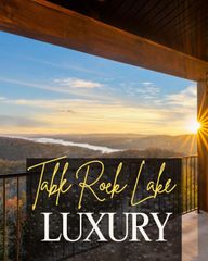 24 Aqua Vista Lane 8, Branson, MO 65616