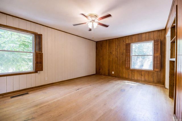 410 Maple Hill Street, El Dorado, AR 71730