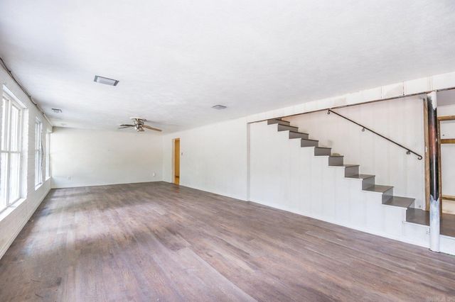 410 Maple Hill Street, El Dorado, AR 71730