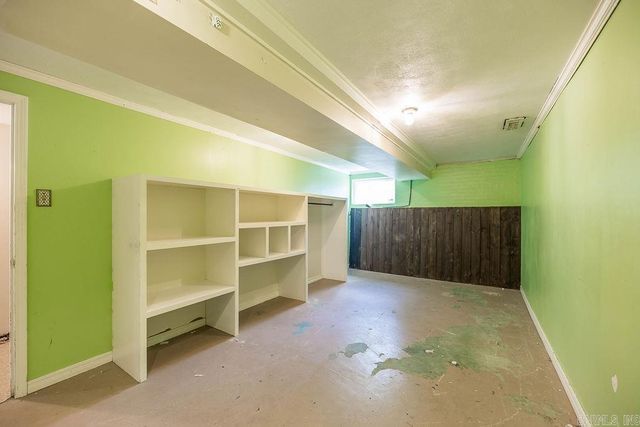 410 Maple Hill Street, El Dorado, AR 71730