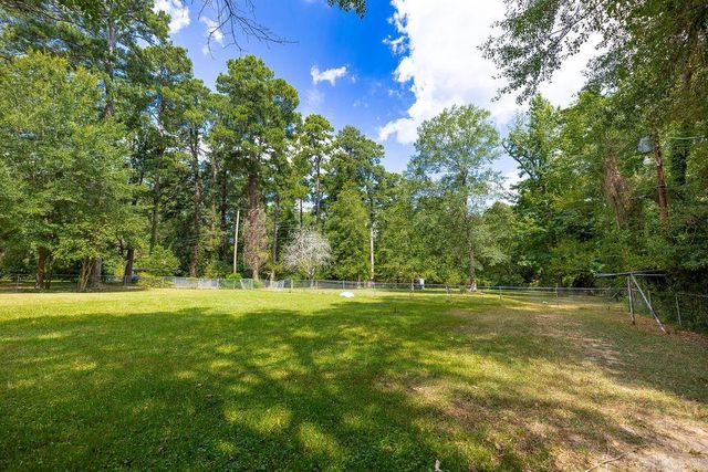 410 Maple Hill Street, El Dorado, AR 71730