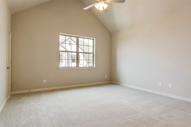 4670C Rhett Lane, Carrollton, TX 75010