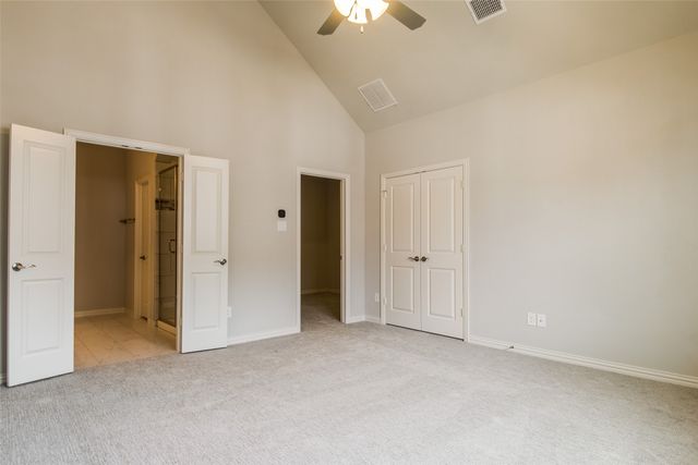 4670C Rhett Lane, Carrollton, TX 75010