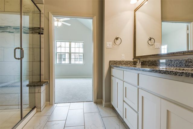 4670C Rhett Lane, Carrollton, TX 75010